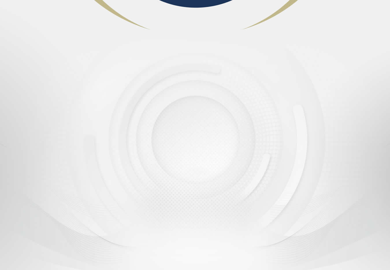 Slide background
