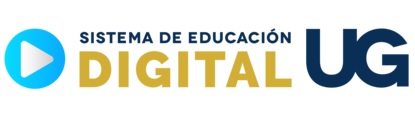 SEDigital UG