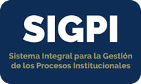 sigpi