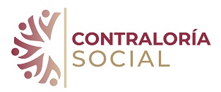 logo contraloria social 02