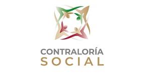 Logo-