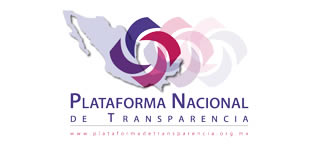 Plataforma Nacional de Transparencia