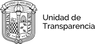 logo transparencia