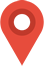 mark map icon