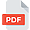 pdf icon